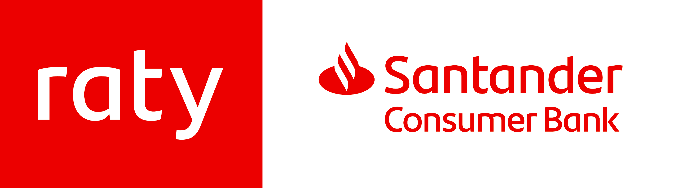 Santander raty 0% w Motovit