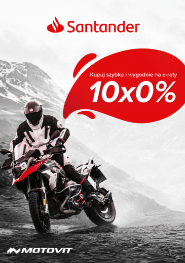Motovit - raty 0%